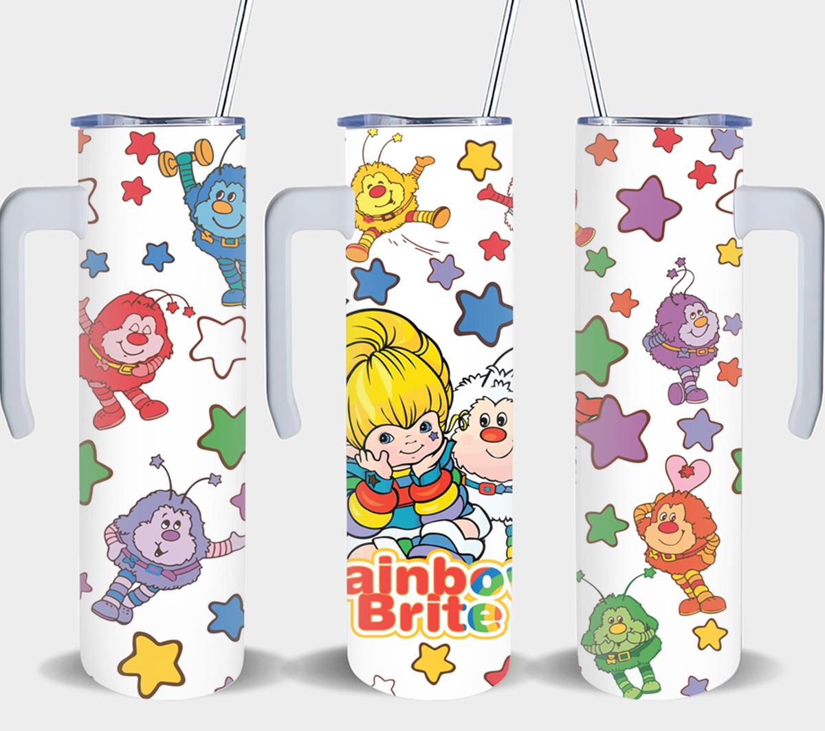 80's Cartoons-8717 - tumbler