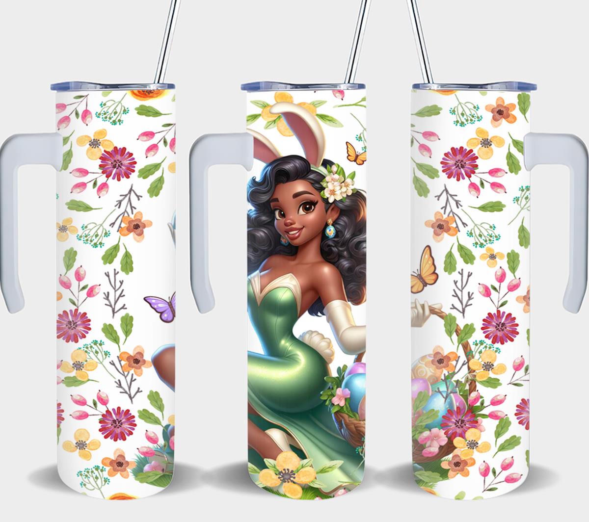 Spring Easter-9047 - tumbler
