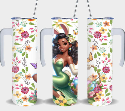 Spring Easter-9047 - tumbler