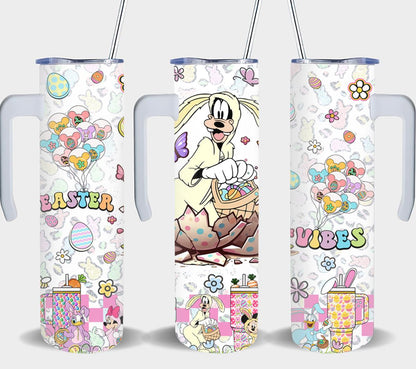 Easter Vibes-8941 - tumbler