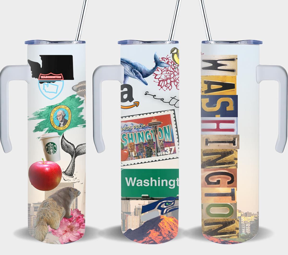 Washington-8416 - tumbler