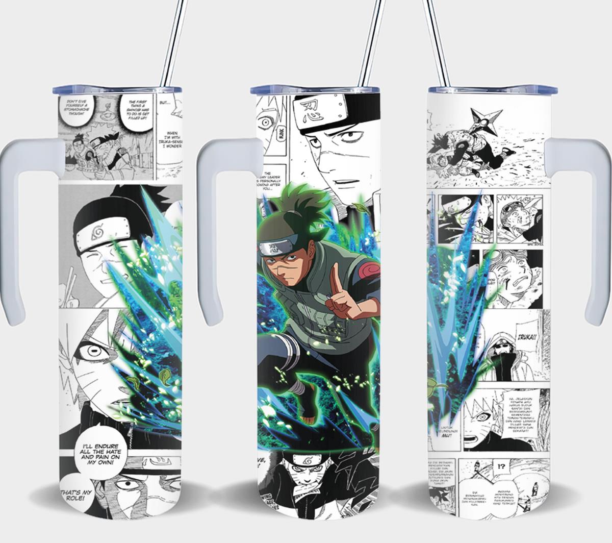 Iruka Umino-7635 - tumbler