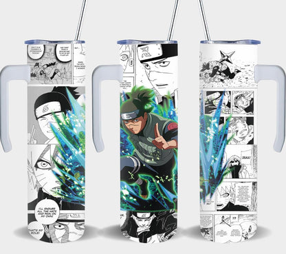 Iruka Umino-7635 - tumbler