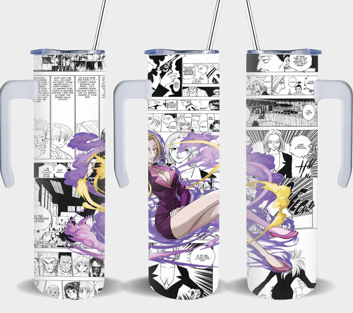 Pakunoda-7558 - tumbler