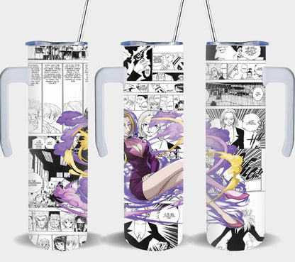 Pakunoda-7558 - tumbler