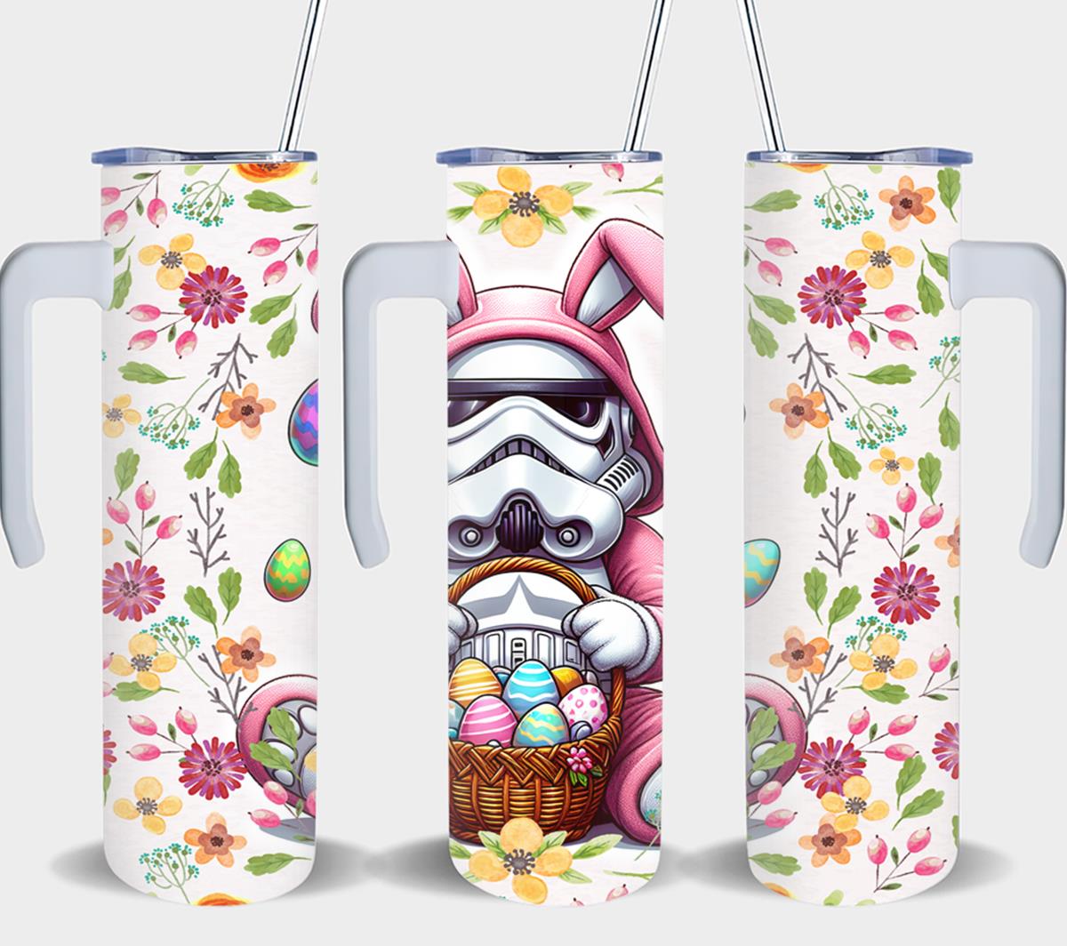 Spring Easter-9045 - tumbler