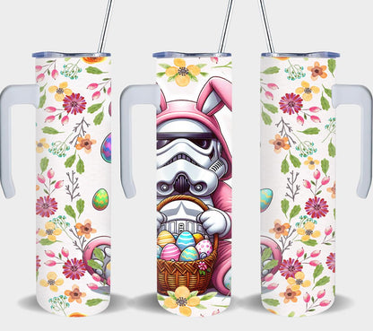 Spring Easter-9045 - tumbler