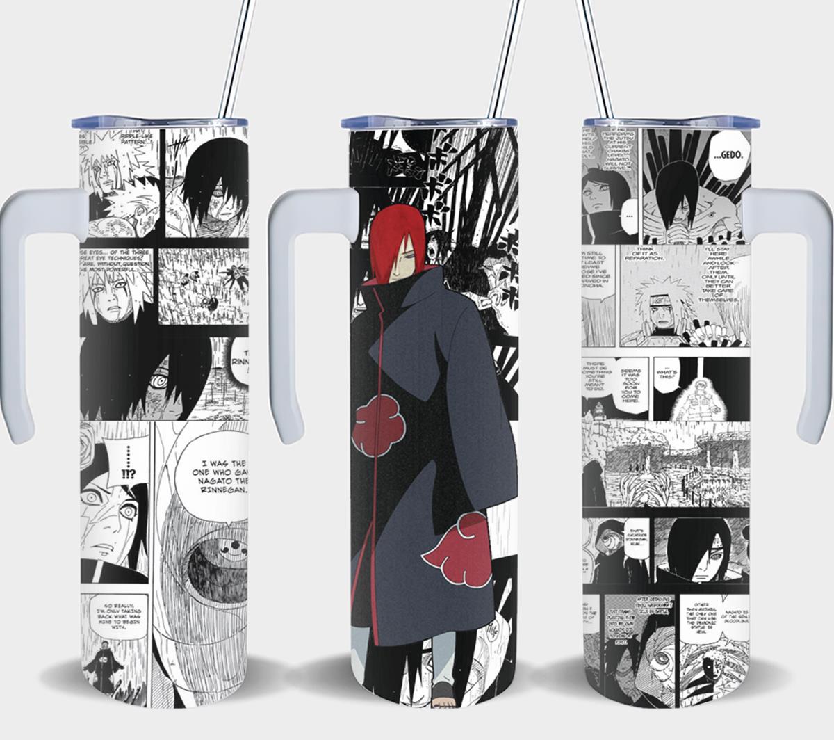 Nagato-7752 - tumbler