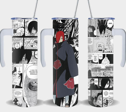 Nagato-7752 - tumbler