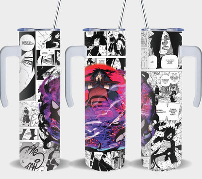 Madara Uchiha-7730 - tumbler