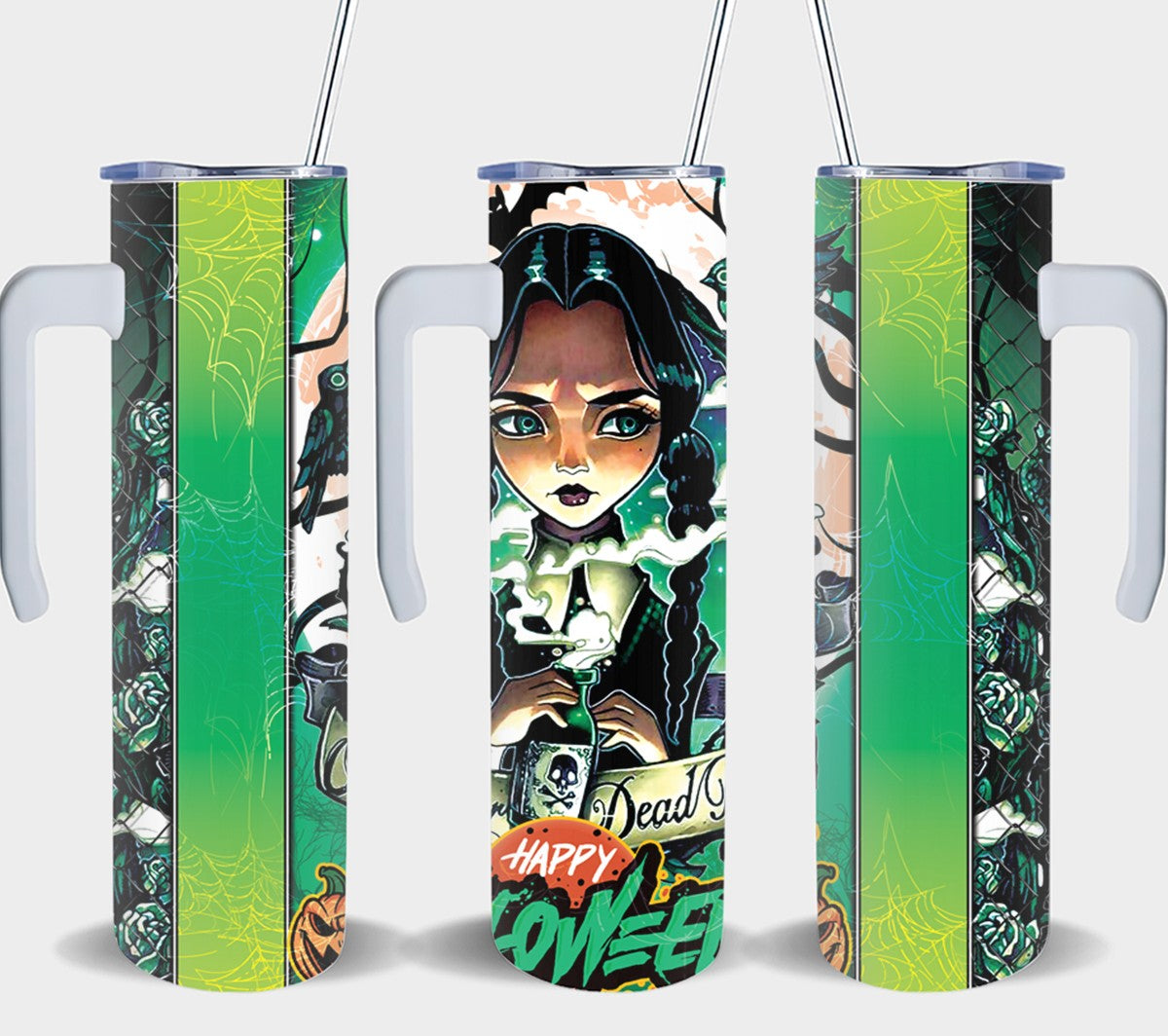 Little Stranger-11332 - tumbler