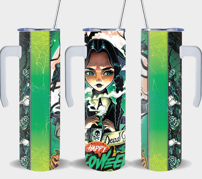 Little Stranger-11332 - tumbler