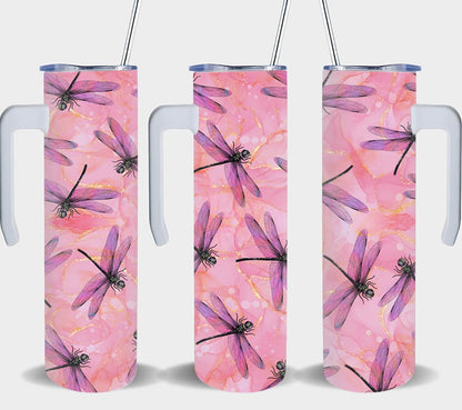 Dragonfiles-8342 - tumbler