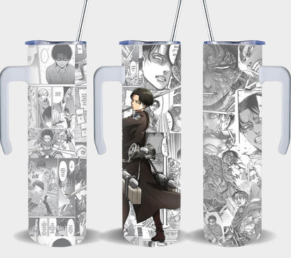 Attack on Titan-7584 - tumbler
