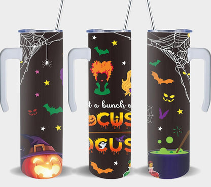 Witches-9149 - tumbler