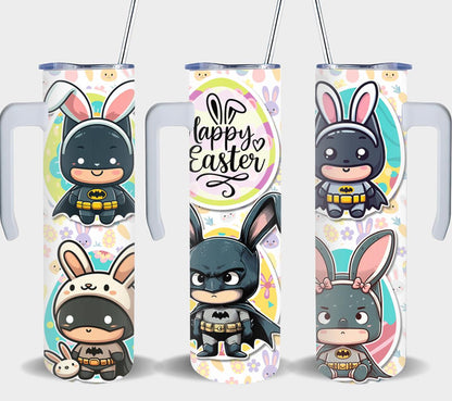 Easter Super Hero-8934 - tumbler