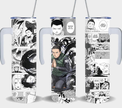Shikamaru Nara-7842 - tumbler