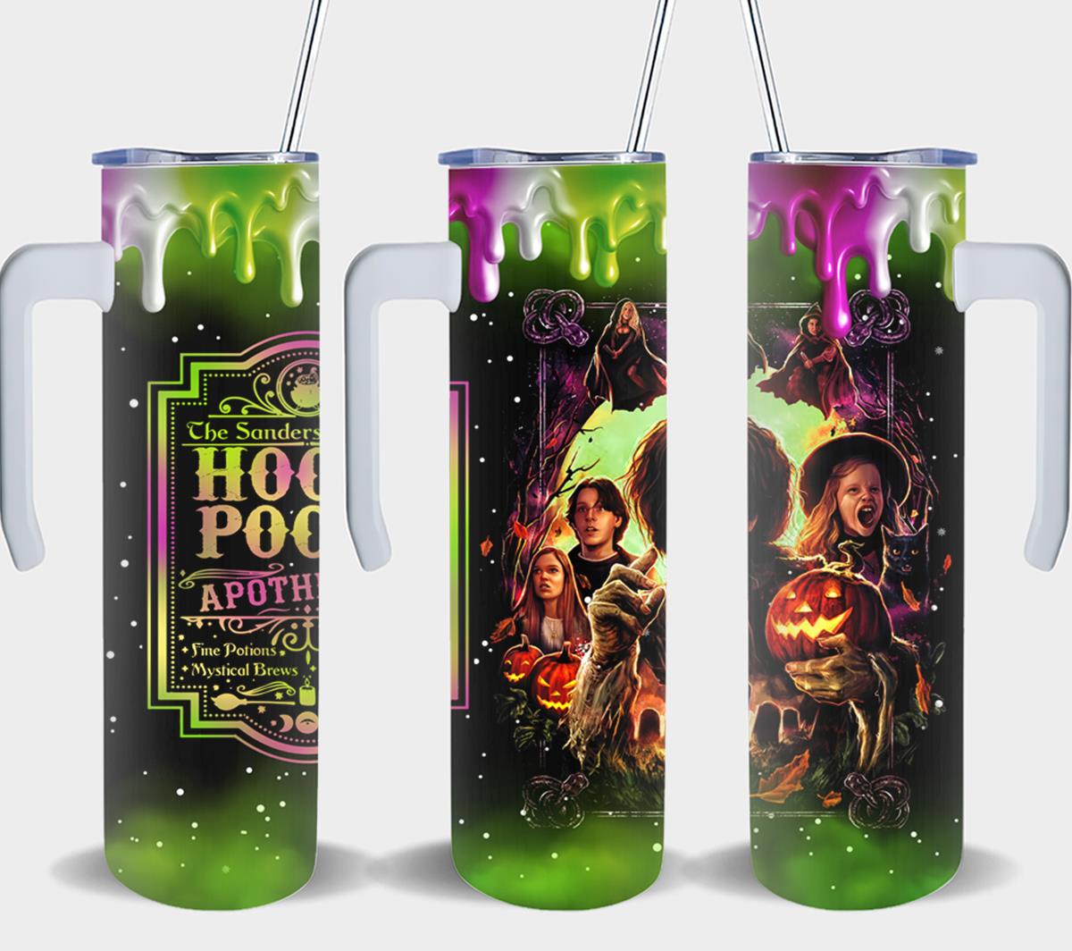 Witches-9164 - tumbler