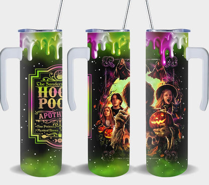 Witches-9164 - tumbler