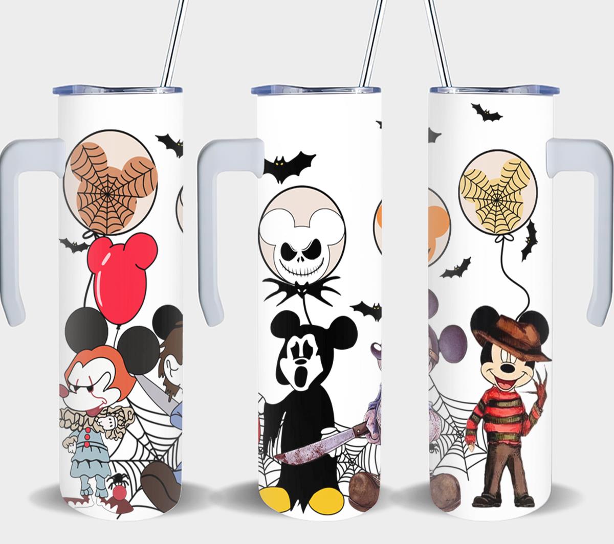 Mousy Boy Halloween-9096 - tumbler