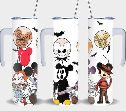 Mousy Boy Halloween-9096 - tumbler