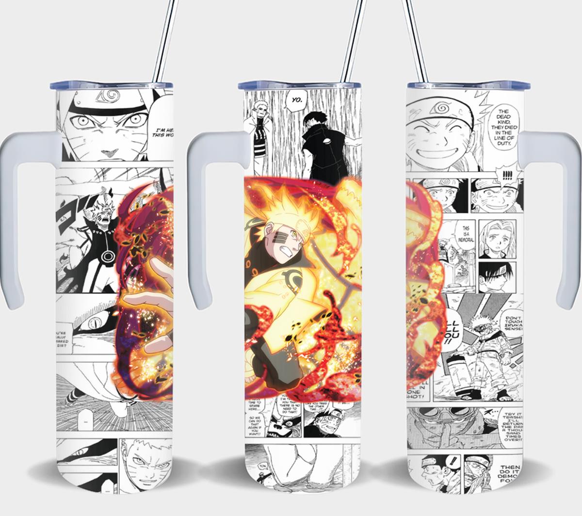 Naruto Uzumaki-7760 - tumbler