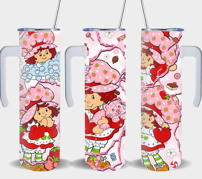 80's Cartoons-8754 - tumbler