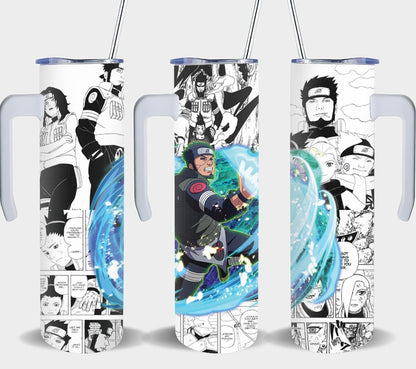 Asuma Sarutobi-7594 - tumbler