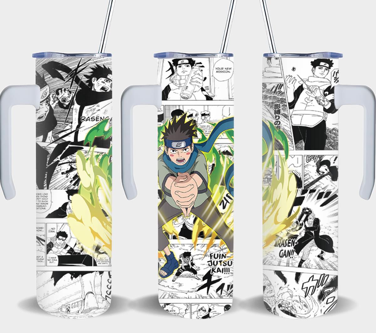 Konohamaru Sarutobi-7714 - tumbler