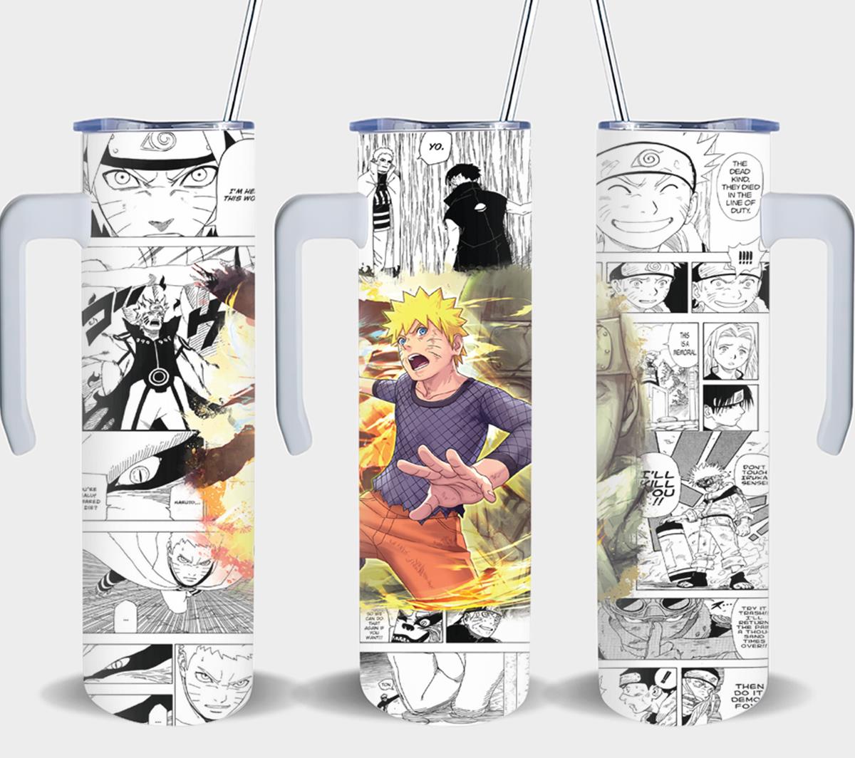 Naruto Uzumaki-7783 - tumbler
