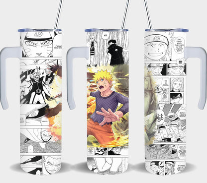 Naruto Uzumaki-7783 - tumbler