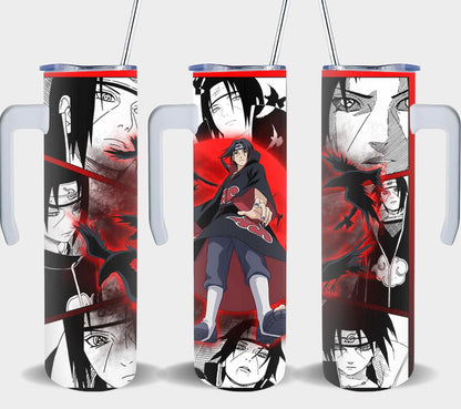 Itachi Uchiha-7657 - tumbler