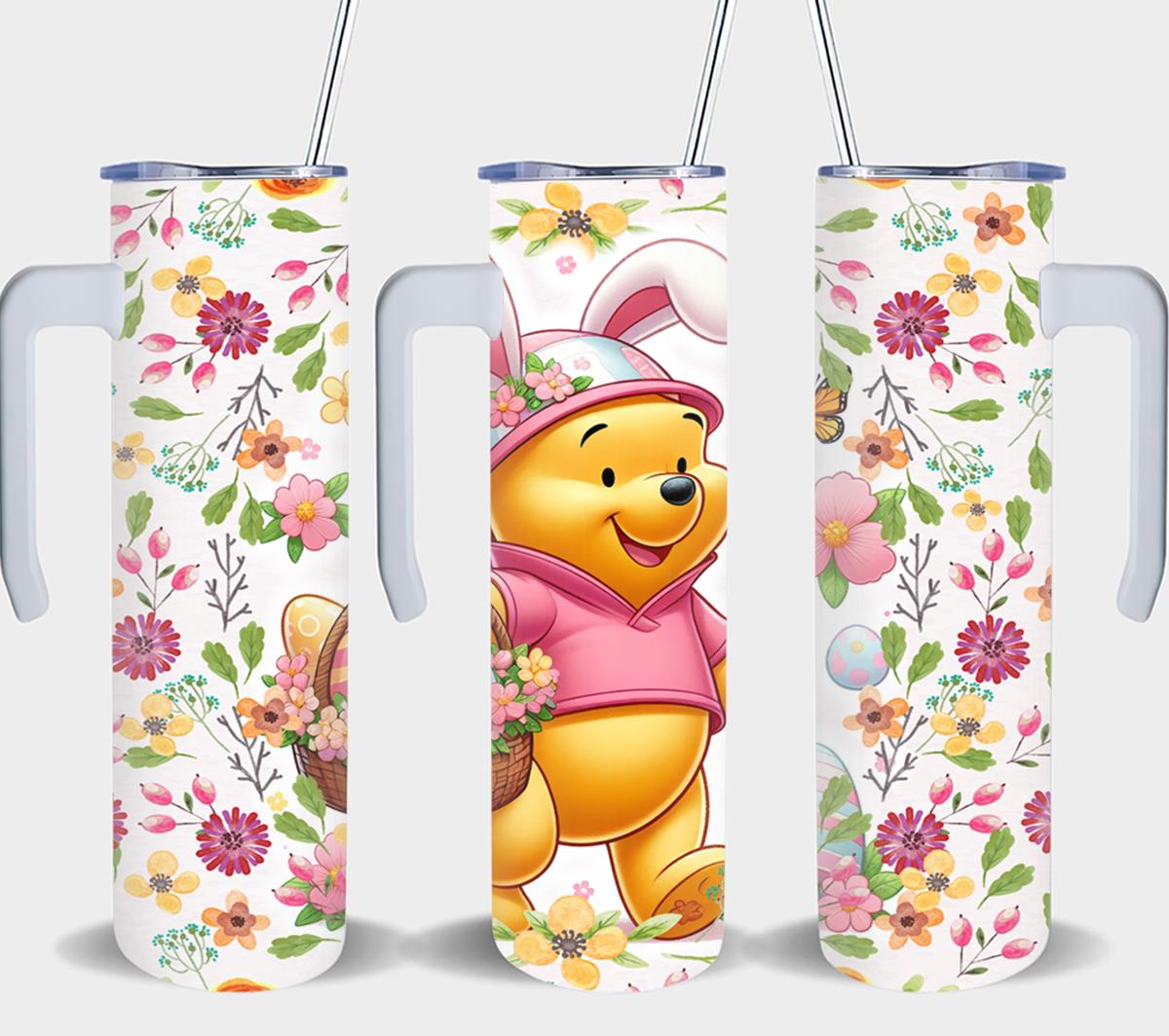 Spring Easter-9048 - tumbler