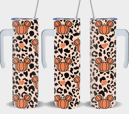 Pumpkin-11040 - tumbler
