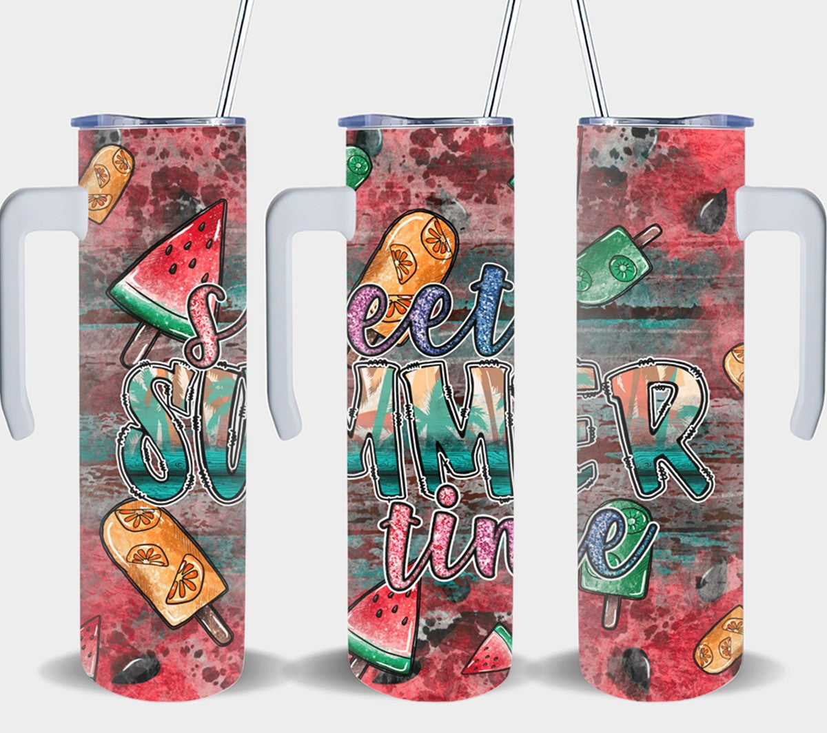 Summer-11003 - tumbler