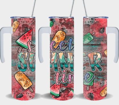 Summer-11003 - tumbler