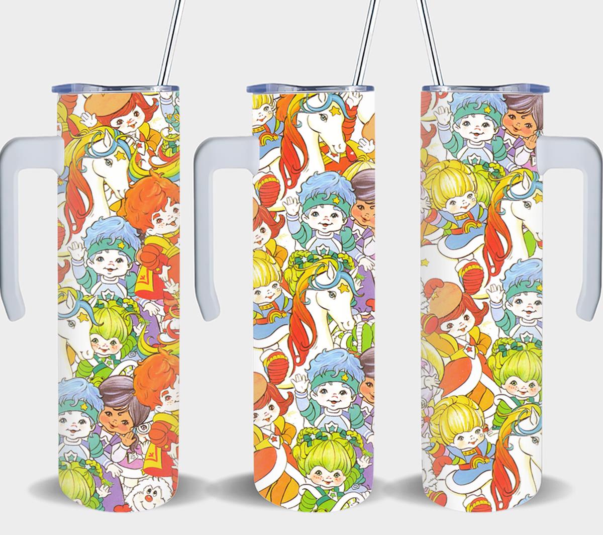 80's Cartoons-8711 - tumbler