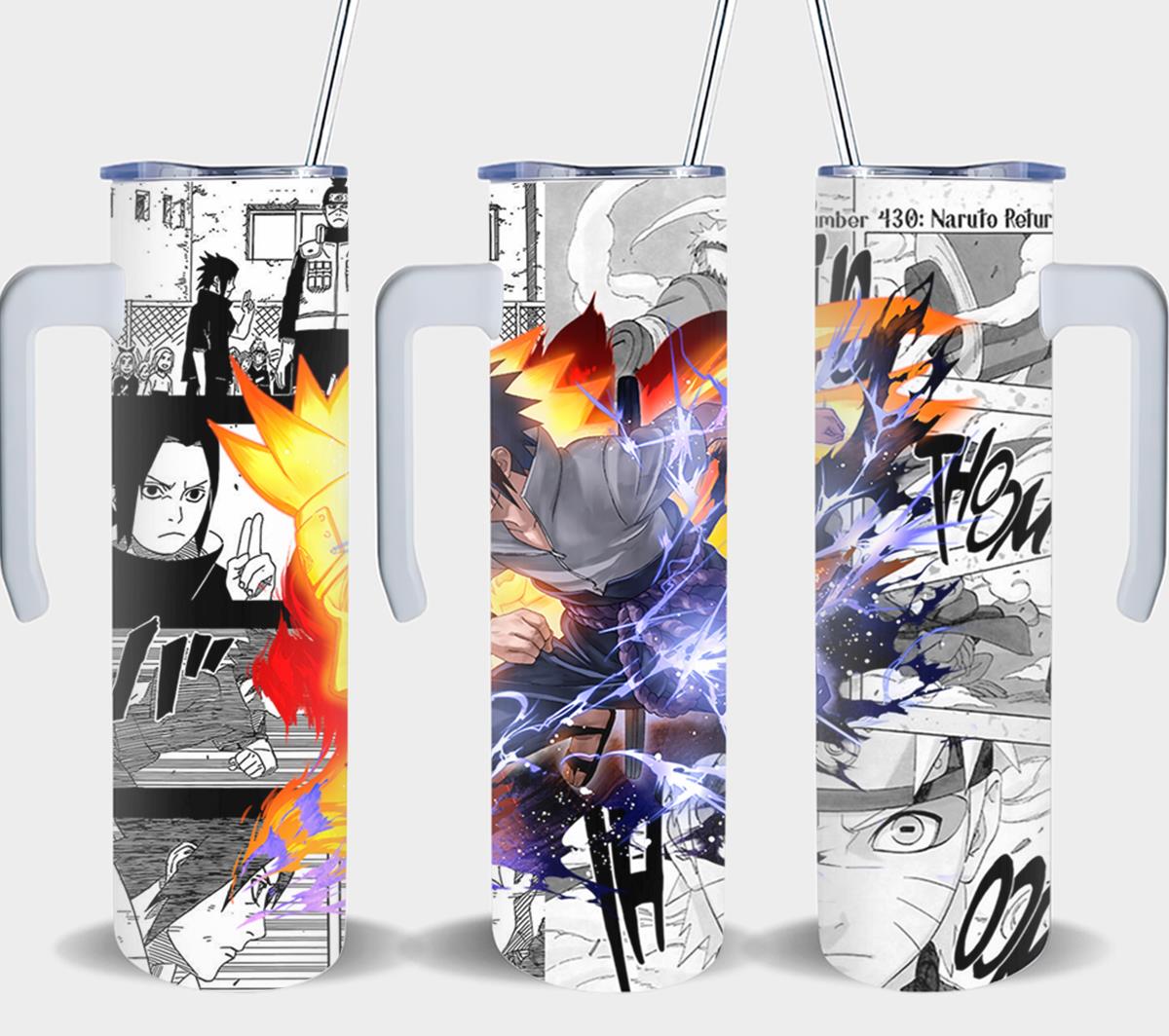 Naruto-7678 - tumbler