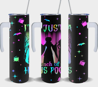 Witches-9166 - tumbler