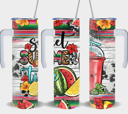 Summer-10977 - tumbler