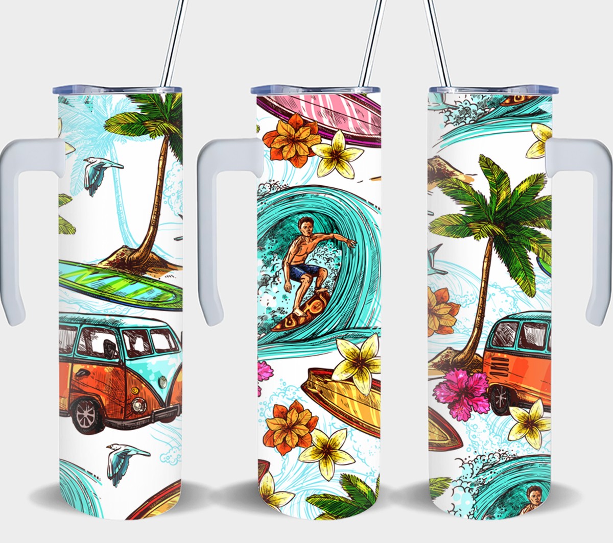 Summer-10999 - tumbler