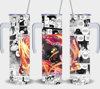Shisui Uchiha-7846 - tumbler