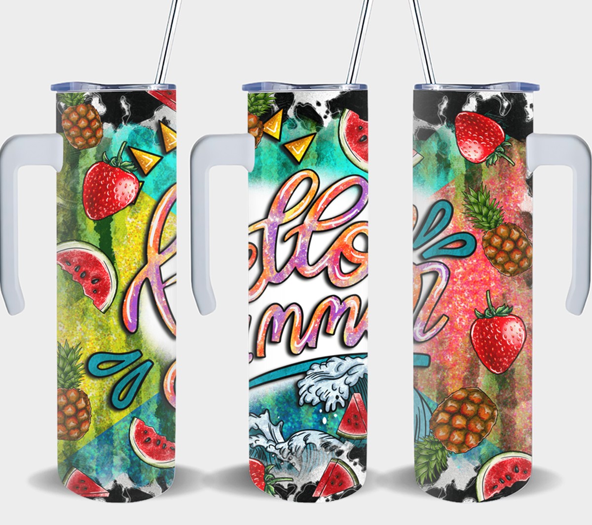 Summer-11000 - tumbler