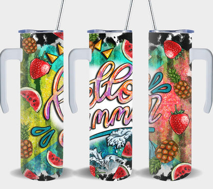 Summer-11000 - tumbler