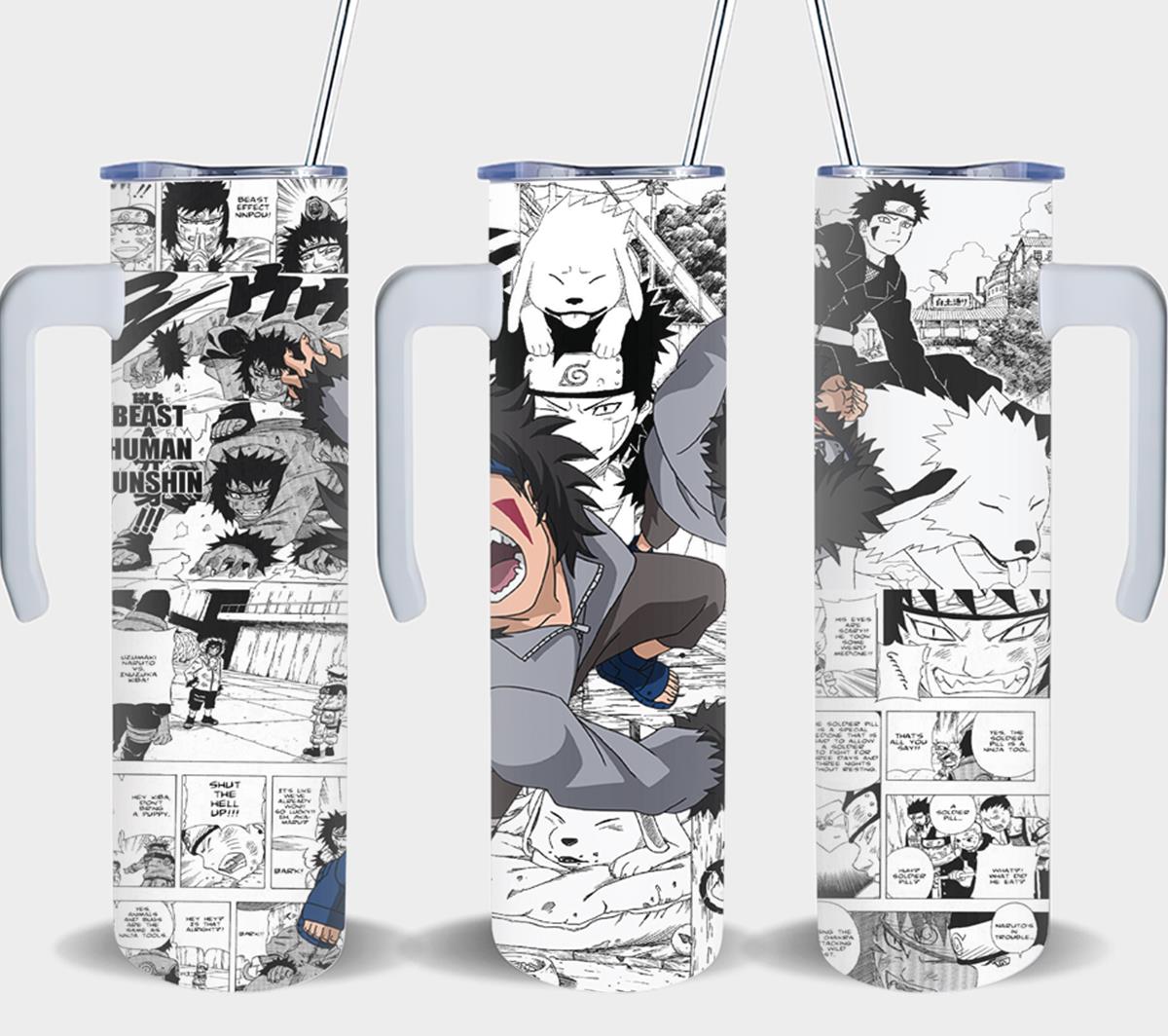 Kiba Inuzuka-7698 - tumbler