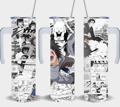 Kiba Inuzuka-7698 - tumbler