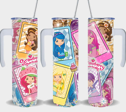 80's Cartoons-8742 - tumbler