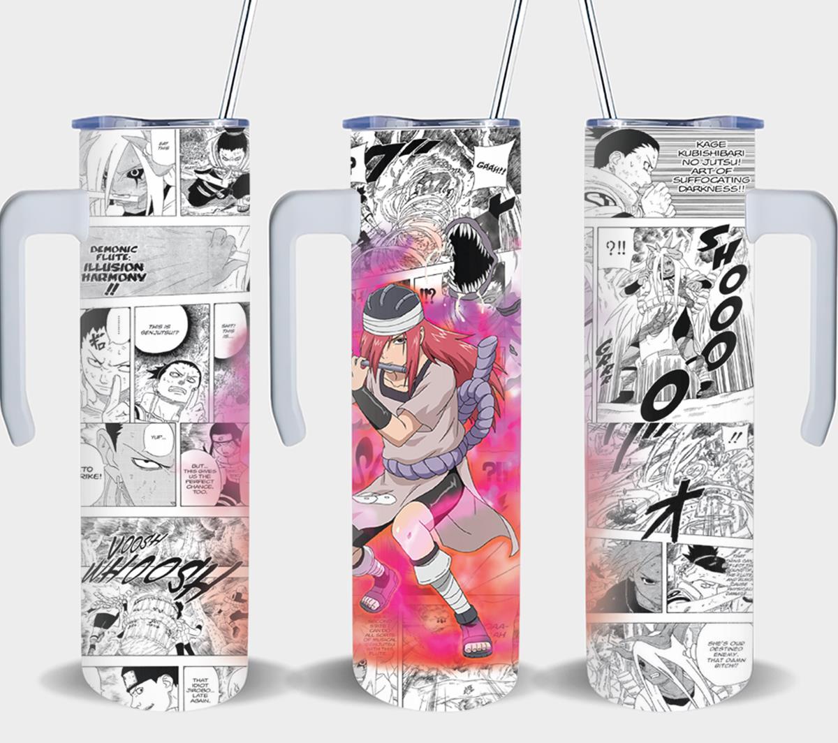 Tayuya-7856 - tumbler