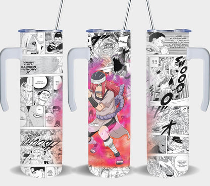Tayuya-7856 - tumbler