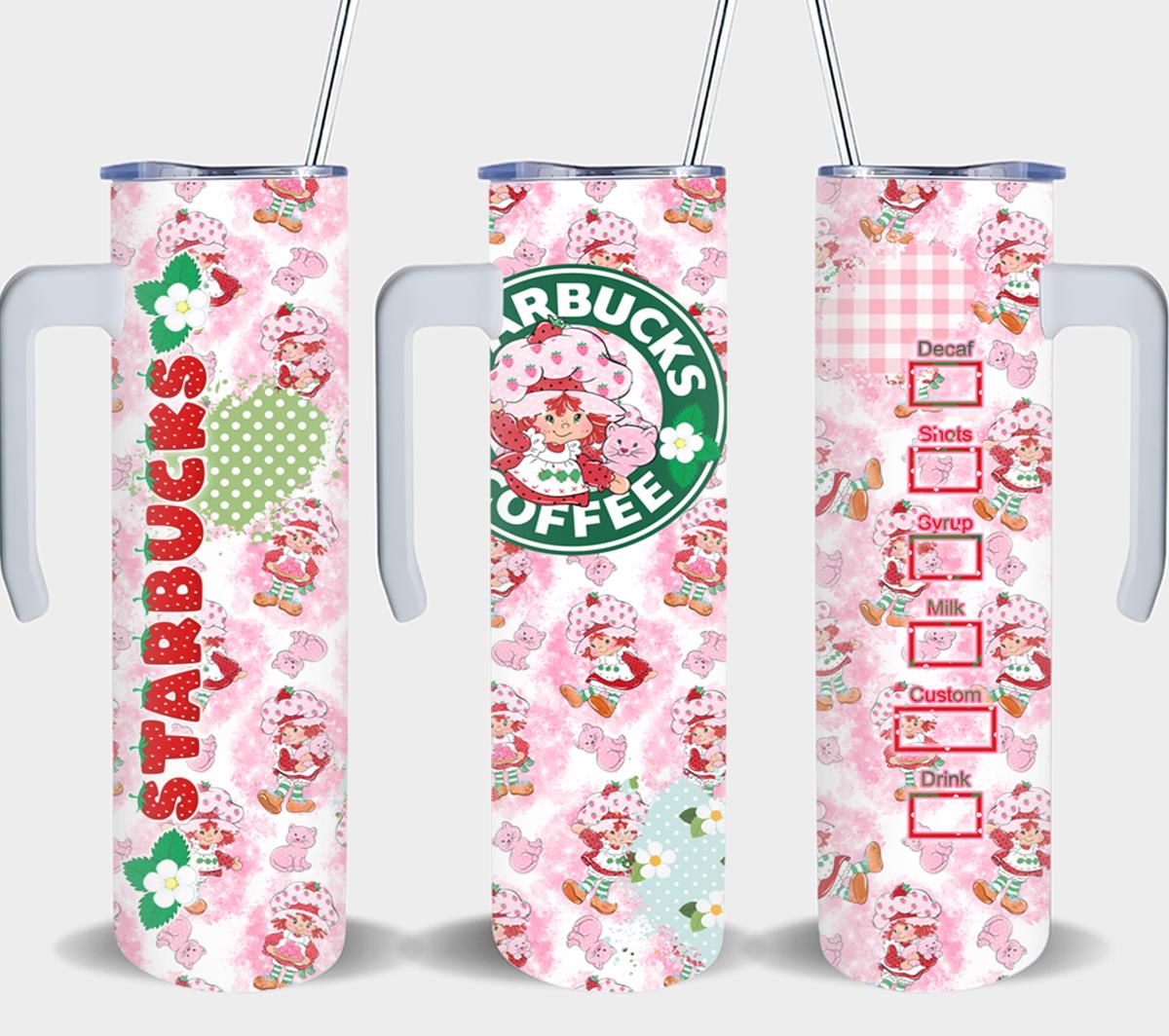 80's Cartoons-8750 - tumbler